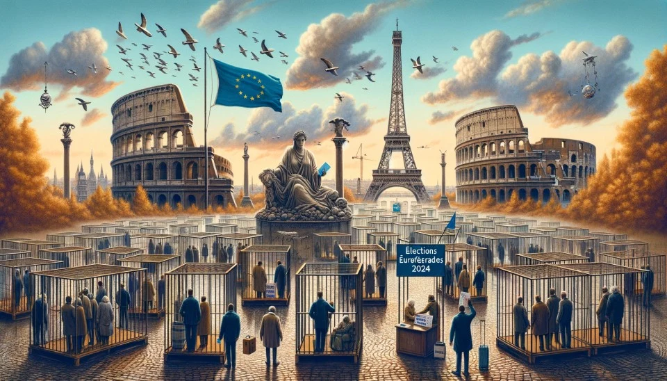 européenne
