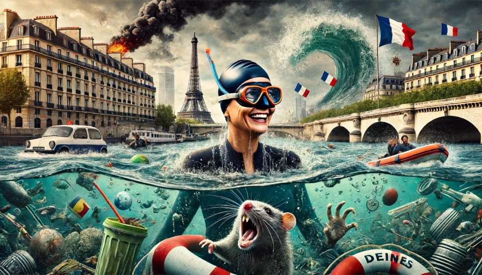 hidalgo seine