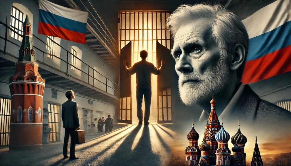 julian assange et edouard snowden