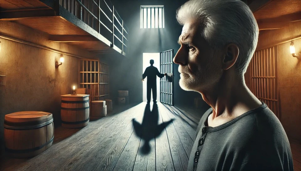 julian assange