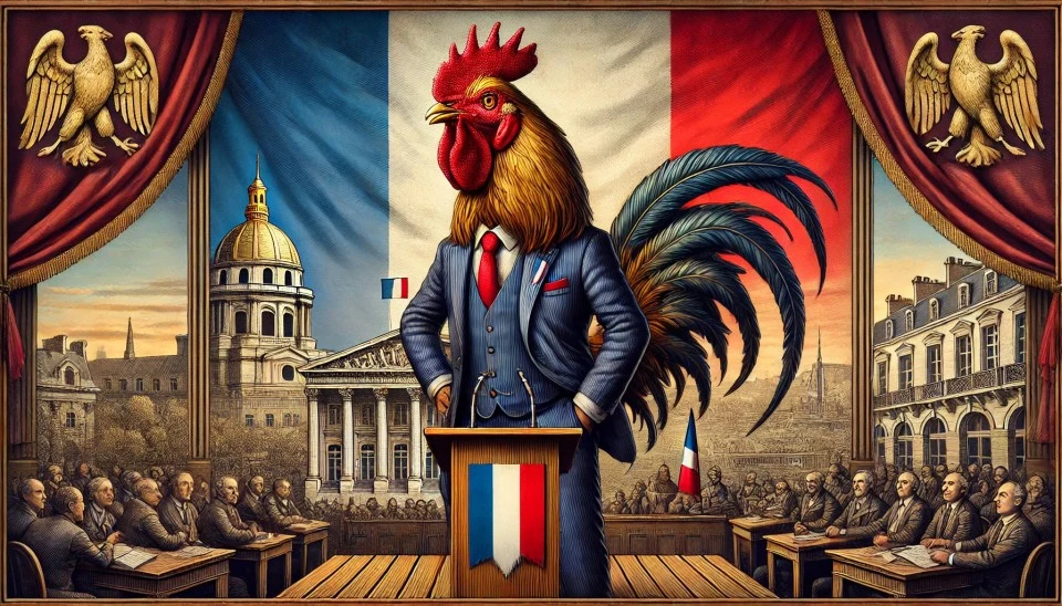macron