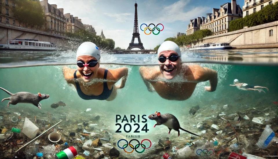 macron hidlago