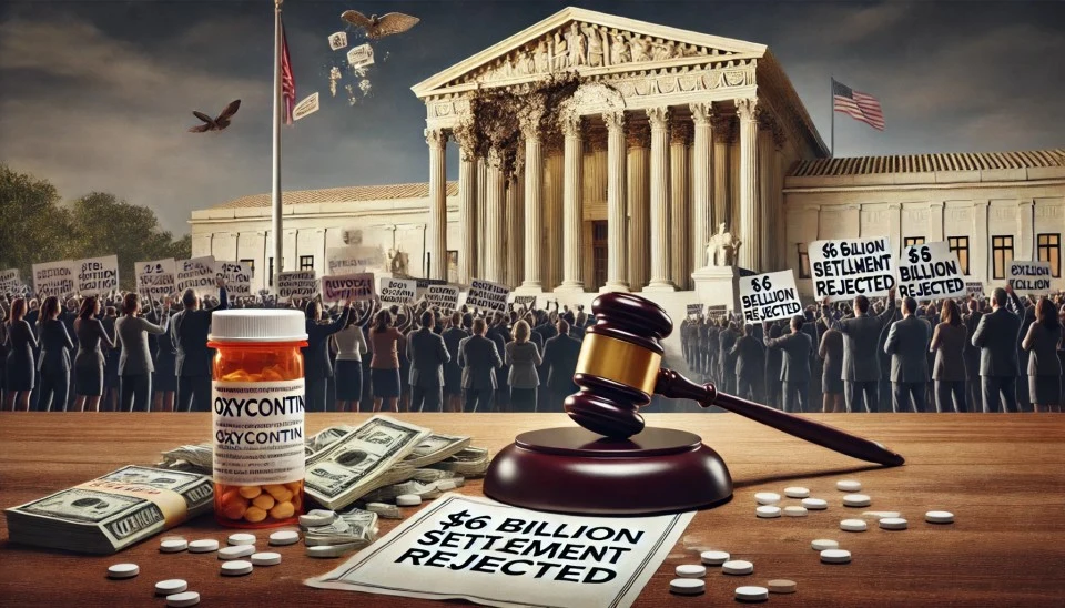 oxycontin