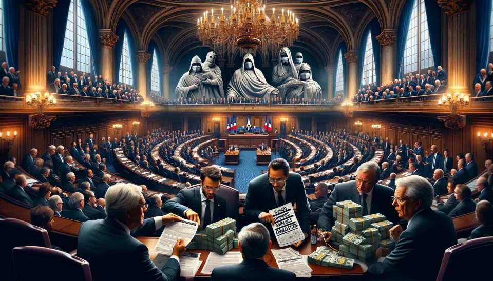 santé privé