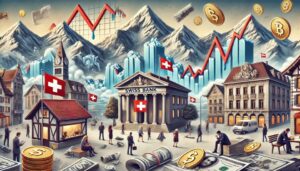 economie suisse