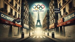 paris 2024