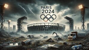 fin paris 2024