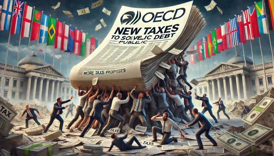 ocde