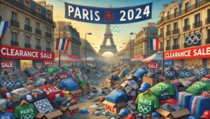 braderie jo paris 2024