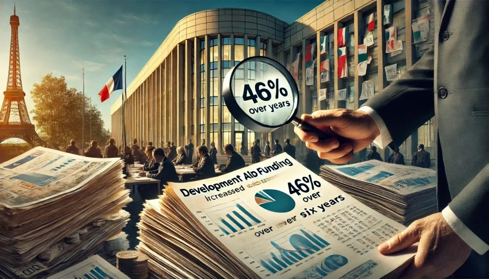 france 46