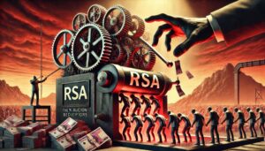 rsa