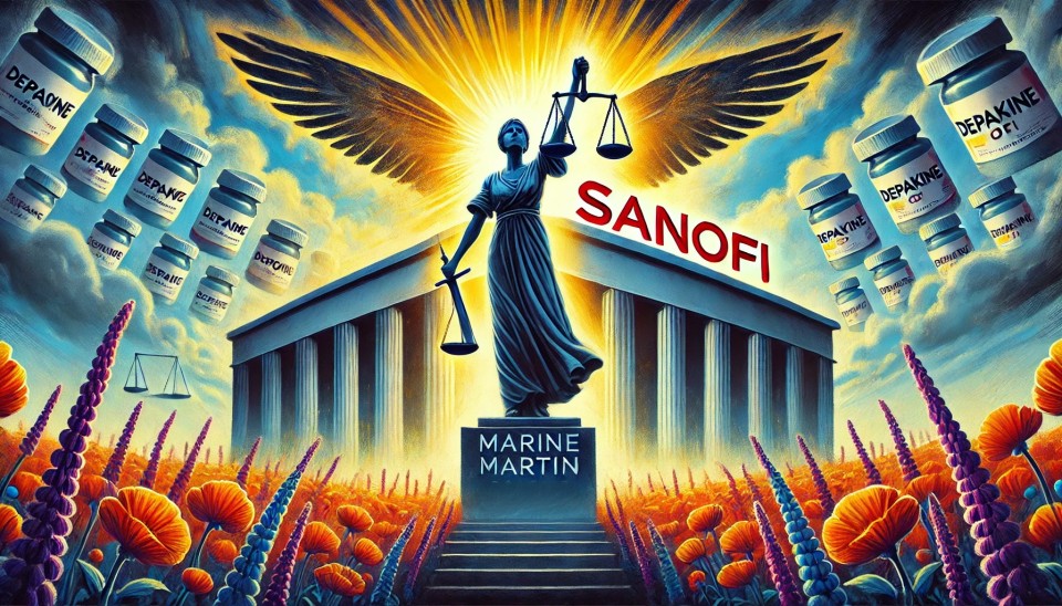 sanofi