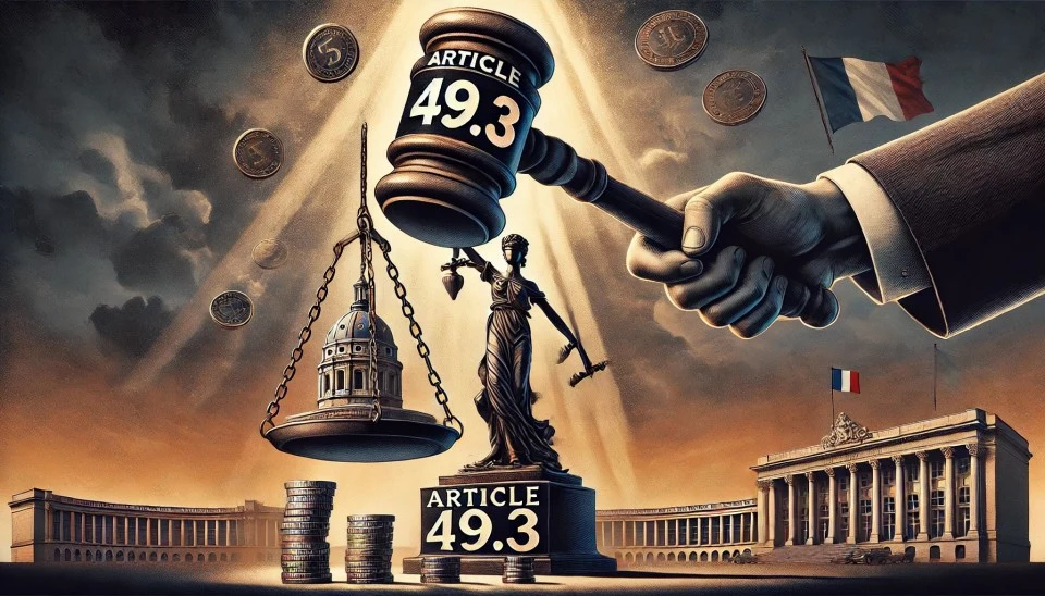 article 493