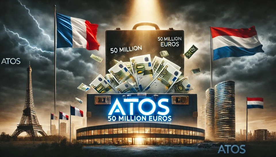 atos
