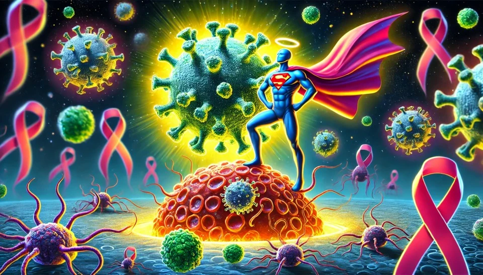 covid traitement cancer