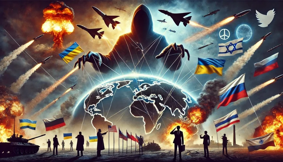 ukraine missile