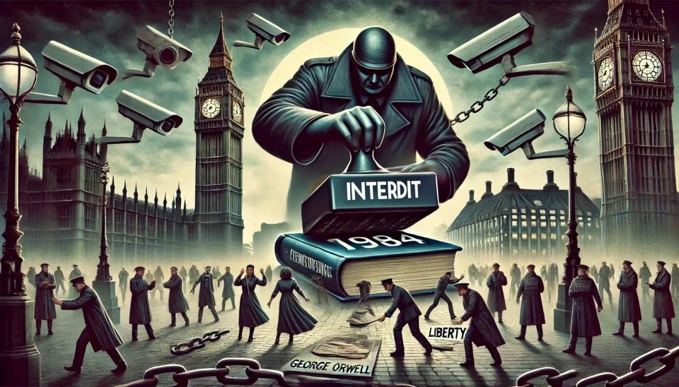 prgamme prevent angleterre