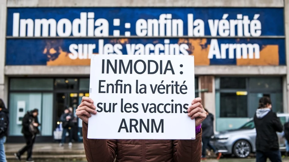 inmodia
