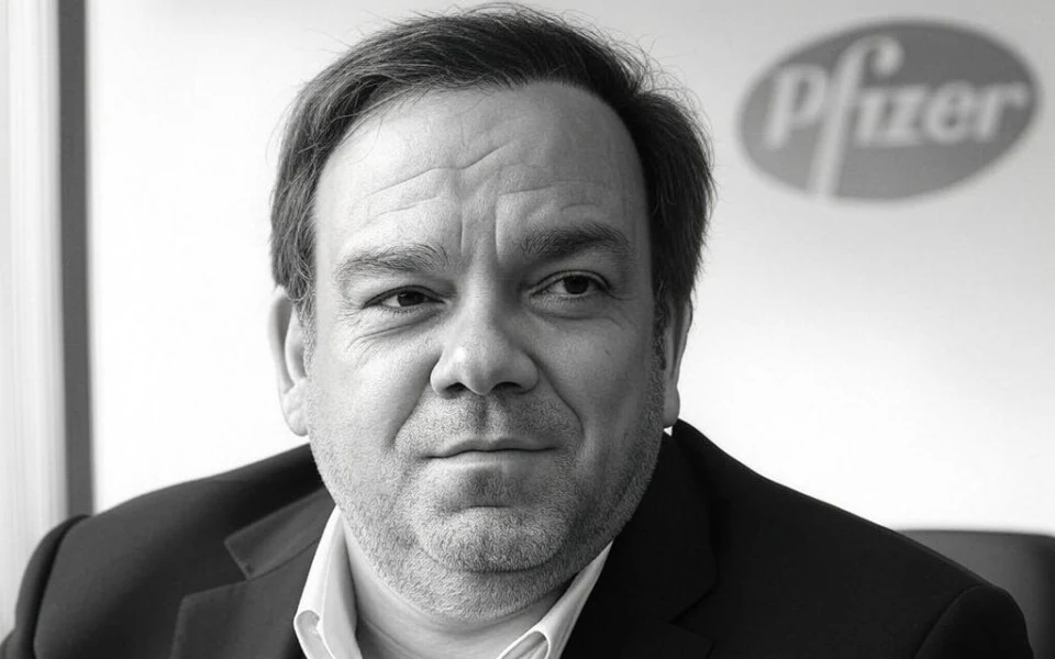 Didier Bourdon polémique sur anti-vax connards et les liens avec Pfizer