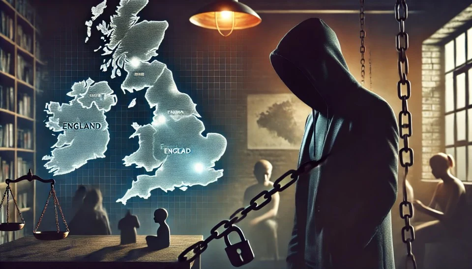 pedophilie angleterre
