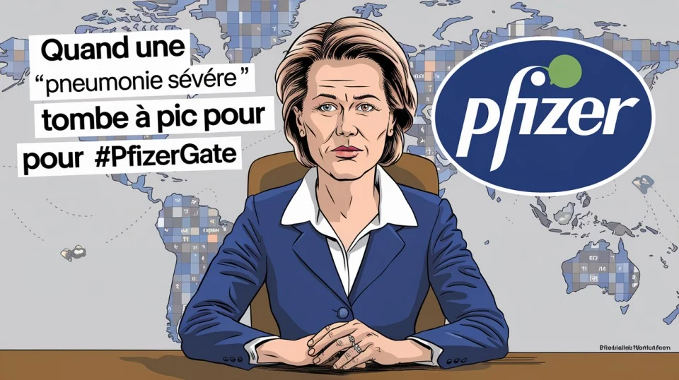 ursula pneumonie