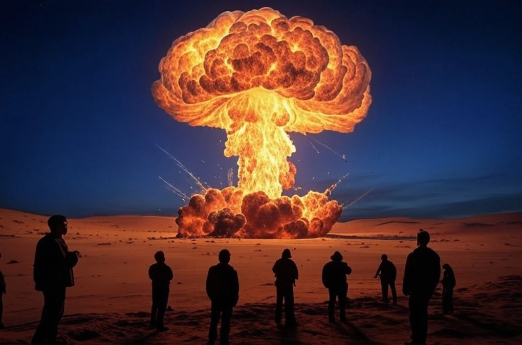 Drone ukrainien attaque base nucléaire russe Engels