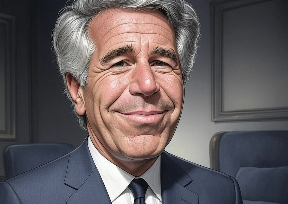 Virginia Giuffre, accusatrice de Jeffrey Epstein, retrouvée morte en Australie