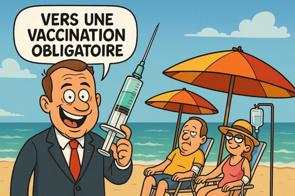 neuder-vaccination-obligatoire